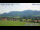 Webcam in Samerberg, 2.8 mi away