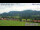 Webcam in Samerberg, 8.9 km