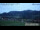 Webcam in Samerberg, 10.2 km
