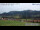Webcam in Samerberg, 8.9 km