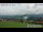 Webcam in Samerberg, 8.9 km
