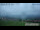 Webcam in Samerberg, 13.9 km