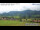 Webcam in Samerberg, 1.9 mi away