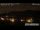 Webcam in Samerberg, 10.4 km