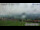 Webcam in Samerberg, 4.7 km