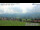 Webcam in Samerberg, 5.8 km