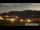 Webcam in Samerberg, 4.9 km