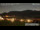 Webcam in Samerberg, 5 km