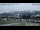 Webcam in Samerberg, 5 km
