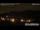 Webcam in Samerberg, 1.9 mi away