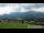 Webcam in Samerberg, 8.9 km