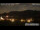 Webcam in Samerberg, 6.7 mi away