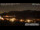 Webcam in Samerberg, 1.9 mi away