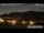 Webcam in Samerberg, 8.7 km