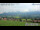 Webcam in Samerberg, 3.9 mi away