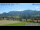 Webcam in Samerberg, 4 mi away