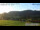 Webcam in Samerberg, 1.9 mi away