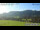 Webcam in Samerberg, 5.8 mi away