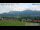 Webcam in Samerberg, 7.3 km