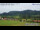Webcam in Samerberg, 3.4 mi away