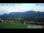 Webcam in Samerberg, 17.3 km