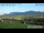 Webcam in Samerberg, 10.2 km