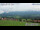 Webcam in Samerberg, 5.8 km