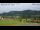 Webcam in Samerberg, 8.9 km