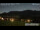 Webcam in Samerberg, 2.8 mi away