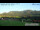 Webcam in Samerberg, 5 km
