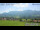 Webcam in Samerberg, 1.9 mi away
