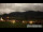 Webcam in Samerberg, 1.9 mi away