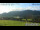 Webcam in Samerberg, 4.9 km