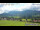 Webcam in Samerberg, 10.4 km