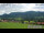 Webcam in Samerberg, 5 km