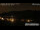 Webcam in Samerberg, 8.9 km
