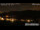 Webcam in Samerberg, 8.7 km