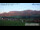 Webcam in Samerberg, 6.7 mi away