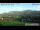 Webcam in Samerberg, 14.9 km entfernt