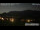 Webcam in Samerberg, 1.9 mi away