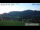 Webcam in Samerberg, 8.7 km entfernt
