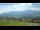 Webcam in Samerberg, 1.9 mi away