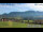 Webcam in Samerberg, 16.8 km