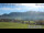 Webcam in Samerberg, 5.8 km