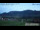 Webcam in Samerberg, 4.7 km
