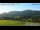 Webcam in Samerberg, 5.8 mi away