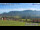 Webcam in Samerberg, 8.9 km