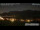 Webcam in Samerberg, 17.3 km