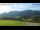 Webcam in Samerberg, 14.9 km