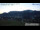 Webcam in Samerberg, 3.4 mi away
